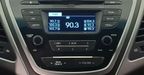 Hyundai Elantra 1.8 GLS AT Sedan 2016