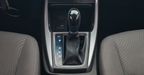 Hyundai Elantra 1.8 GLS AT Sedan 2016