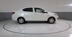 Dodge Attitude 1.2 SE Sedan 2023