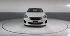 Dodge Attitude 1.2 SE Sedan 2023