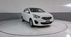 Dodge Attitude 1.2 SE Sedan 2023