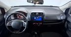 Dodge Attitude 1.2 SE Sedan 2023
