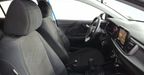 Kia Rio 1.6 LX Sedan 2021