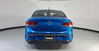 Kia Rio 1.6 LX Sedan 2021