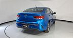 Kia Rio 1.6 LX Sedan 2021