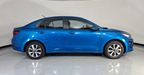 Kia Rio 1.6 LX Sedan 2021