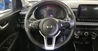 Kia Rio 1.6 LX Sedan 2021
