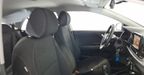 Kia Rio 1.6 LX Hatchback 2021