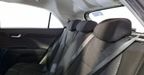Kia Rio 1.6 LX Hatchback 2021