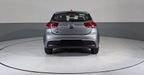 Kia Rio 1.6 LX Hatchback 2021