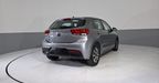 Kia Rio 1.6 LX Hatchback 2021