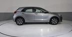 Kia Rio 1.6 LX Hatchback 2021