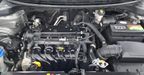Kia Rio 1.6 LX Hatchback 2021