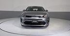 Kia Rio 1.6 LX Hatchback 2021