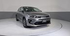 Kia Rio 1.6 LX Hatchback 2021