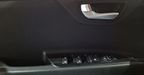Kia Rio 1.6 LX Hatchback 2021