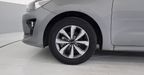 Kia Rio 1.6 LX Hatchback 2021