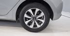 Kia Rio 1.6 LX Hatchback 2021