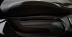 Kia Rio 1.6 LX Hatchback 2021