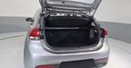 Kia Rio 1.6 LX Hatchback 2021