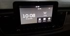 Kia Rio 1.6 LX Hatchback 2021