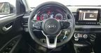 Kia Rio 1.6 LX Hatchback 2021