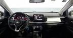 Kia Rio 1.6 LX Hatchback 2021