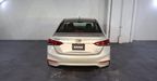Hyundai Accent 1.6 GL MID AUTO Sedan 2019