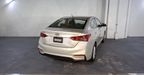 Hyundai Accent 1.6 GL MID AUTO Sedan 2019