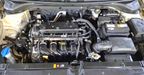 Hyundai Accent 1.6 GL MID AUTO Sedan 2019