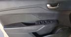 Hyundai Accent 1.6 GL MID AUTO Sedan 2019