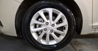 Hyundai Accent 1.6 GL MID AUTO Sedan 2019
