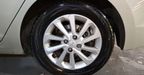 Hyundai Accent 1.6 GL MID AUTO Sedan 2019