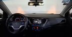 Hyundai Accent 1.6 GL MID AUTO Sedan 2019
