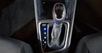Hyundai Accent 1.6 GL MID AUTO Sedan 2019