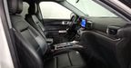 Ford Explorer 2.3 XLT AUTO Suv 2022