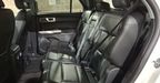 Ford Explorer 2.3 XLT AUTO Suv 2022