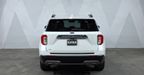 Ford Explorer 2.3 XLT AUTO Suv 2022