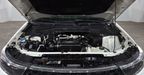 Ford Explorer 2.3 XLT AUTO Suv 2022