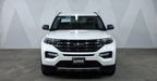 Ford Explorer 2.3 XLT AUTO Suv 2022