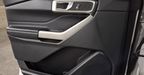 Ford Explorer 2.3 XLT AUTO Suv 2022