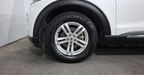 Ford Explorer 2.3 XLT AUTO Suv 2022