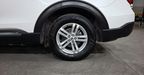 Ford Explorer 2.3 XLT AUTO Suv 2022