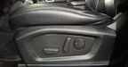 Ford Explorer 2.3 XLT AUTO Suv 2022