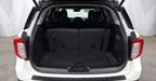 Ford Explorer 2.3 XLT AUTO Suv 2022