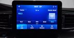 Ford Explorer 2.3 XLT AUTO Suv 2022