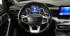 Ford Explorer 2.3 XLT AUTO Suv 2022