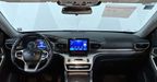 Ford Explorer 2.3 XLT AUTO Suv 2022