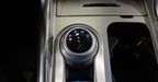 Ford Explorer 2.3 XLT AUTO Suv 2022