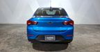 Chevrolet Onix 1.0 PREMIER REDLINE E AUTO Sedan 2024